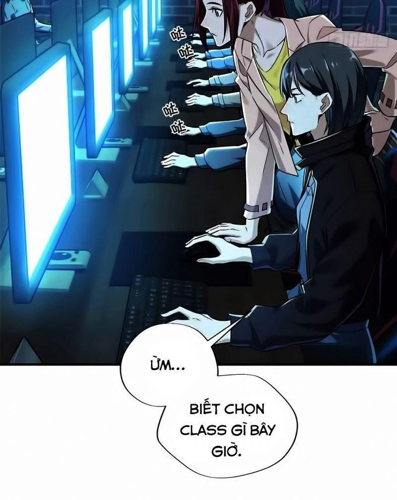 Toàn Chức Cao Thủ Chapter 31 - 16