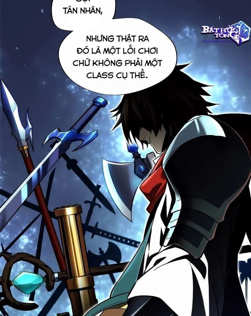 Toàn Chức Cao Thủ Chapter 31 - 20