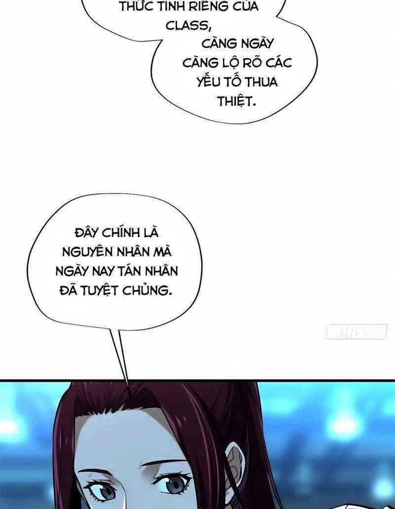 Toàn Chức Cao Thủ Chapter 31 - 25