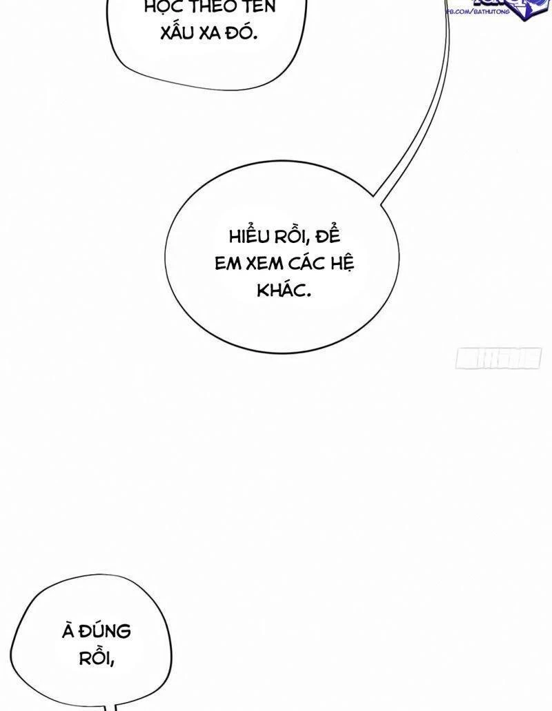 Toàn Chức Cao Thủ Chapter 31 - 28