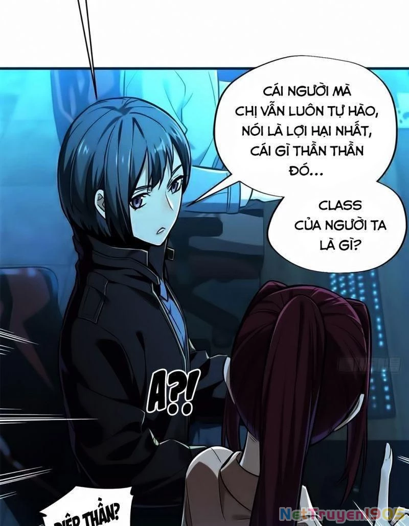 Toàn Chức Cao Thủ Chapter 31 - 29