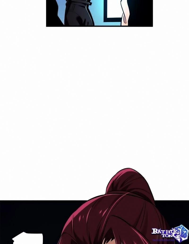 Toàn Chức Cao Thủ Chapter 31 - 31