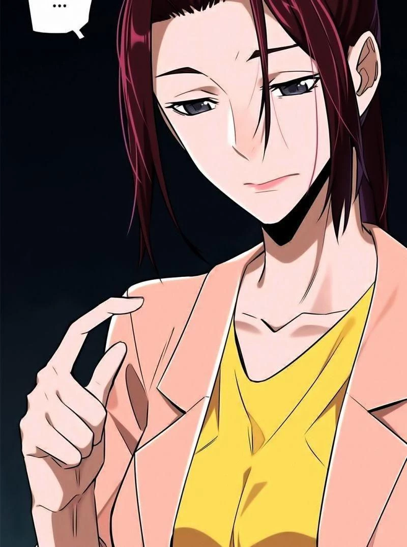 Toàn Chức Cao Thủ Chapter 31 - 32