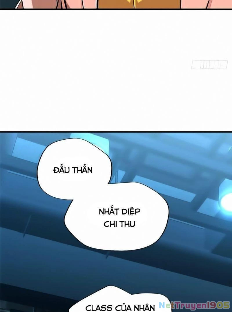 Toàn Chức Cao Thủ Chapter 31 - 33