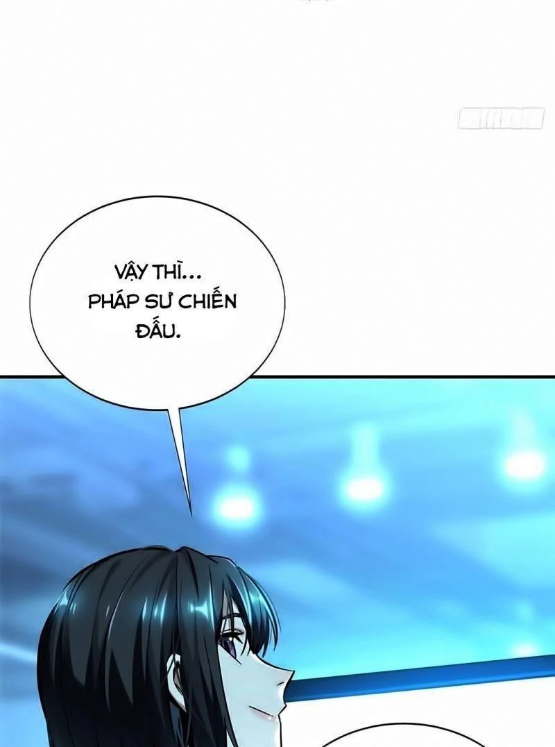 Toàn Chức Cao Thủ Chapter 31 - 37