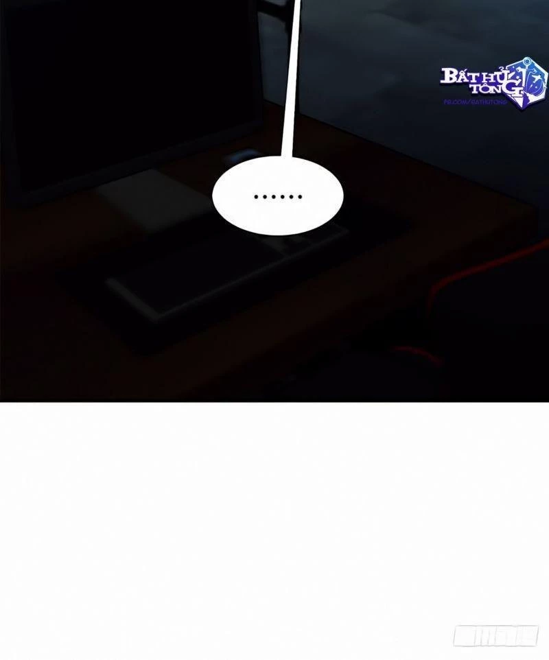 Toàn Chức Cao Thủ Chapter 31 - 57