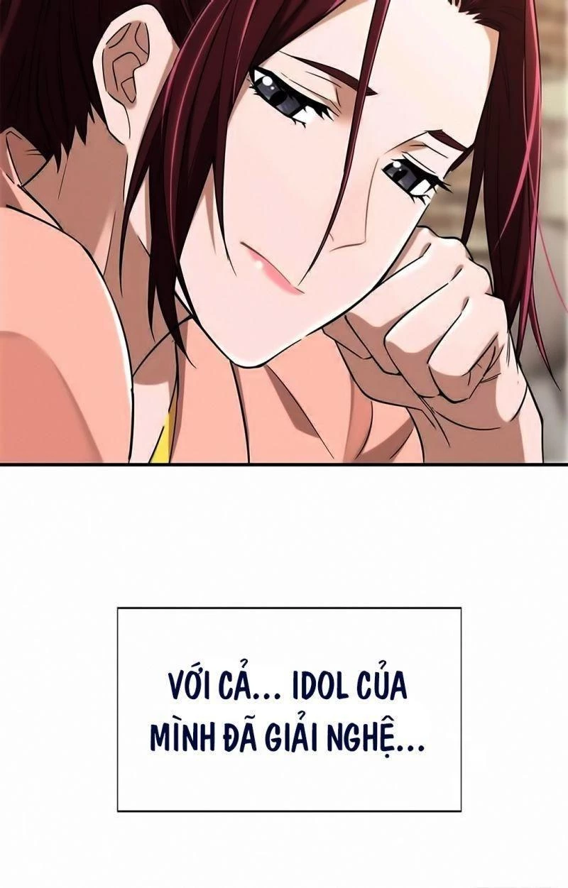 Toàn Chức Cao Thủ Chapter 31 - 59