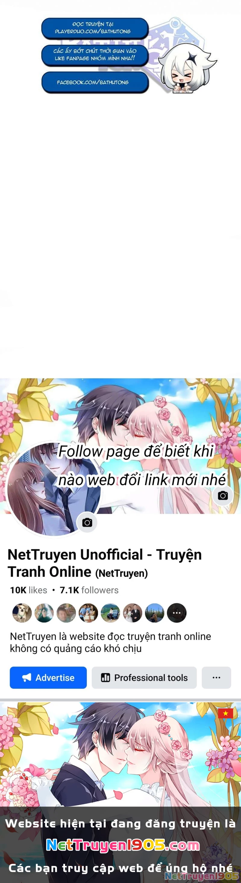 Toàn Chức Cao Thủ Chapter 31 - 65