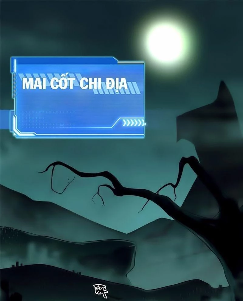 Toàn Chức Cao Thủ Chapter 32 - 2