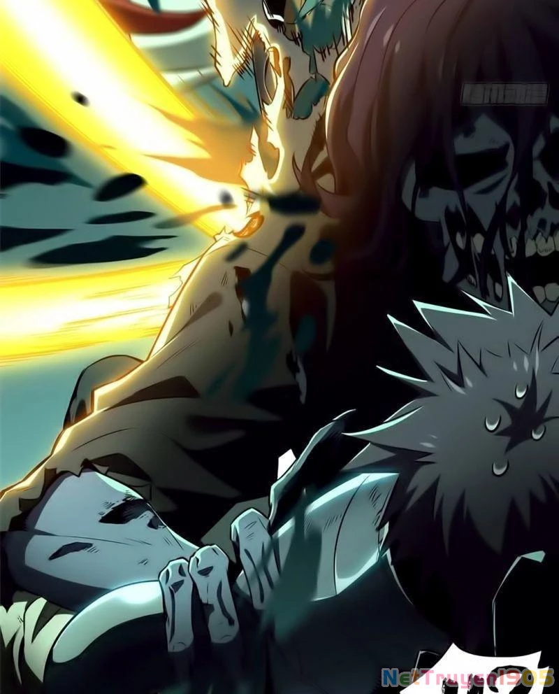 Toàn Chức Cao Thủ Chapter 32 - 7