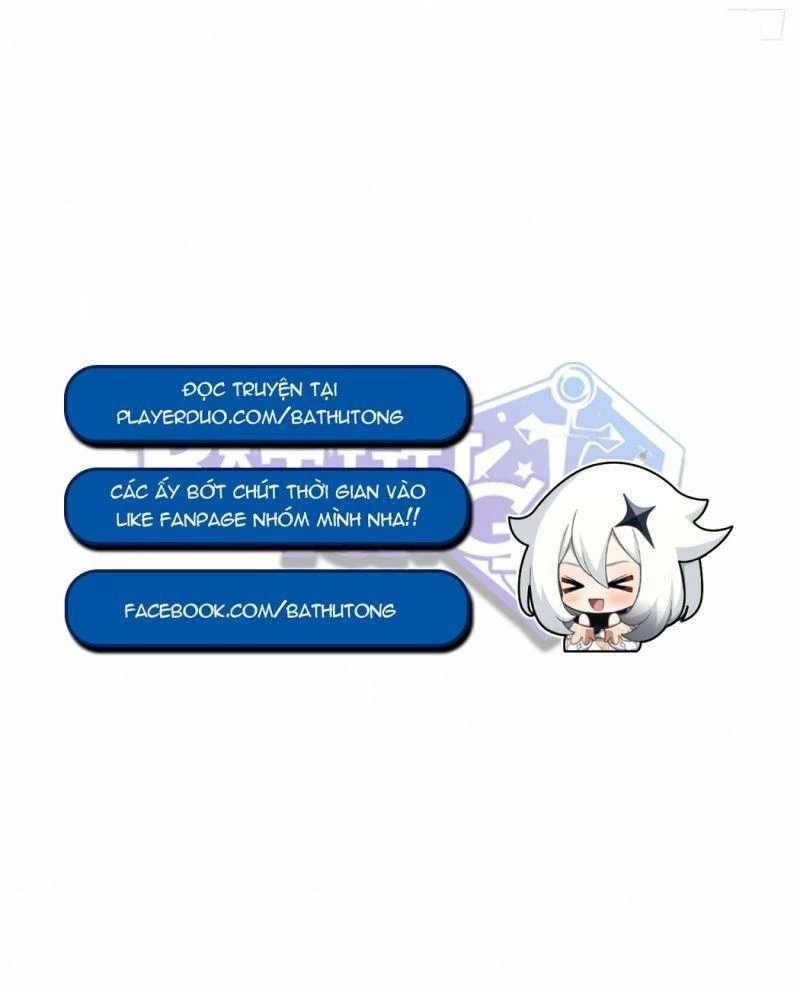 Toàn Chức Cao Thủ Chapter 32 - 9