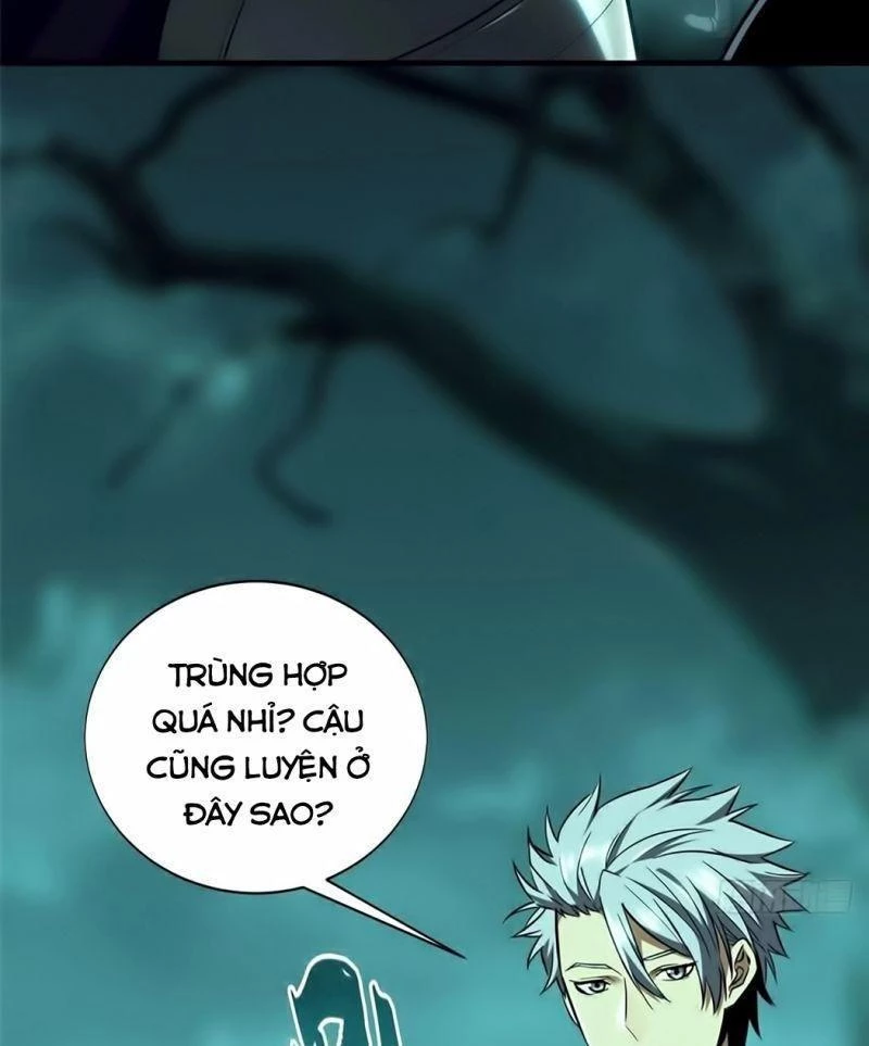 Toàn Chức Cao Thủ Chapter 32 - 14