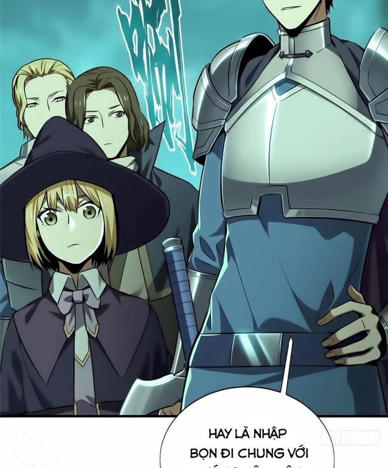 Toàn Chức Cao Thủ Chapter 32 - 15