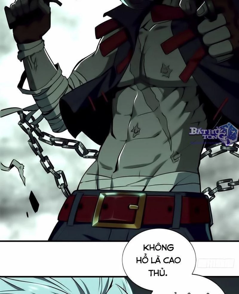 Toàn Chức Cao Thủ Chapter 32 - 24