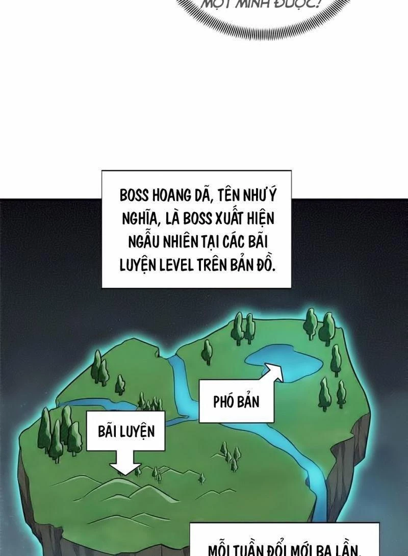 Toàn Chức Cao Thủ Chapter 32 - 27