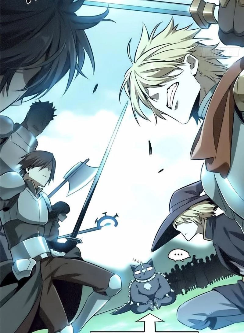 Toàn Chức Cao Thủ Chapter 32 - 30