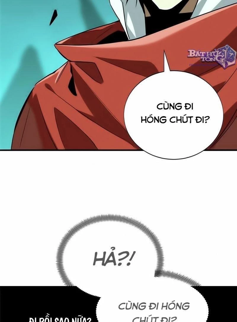 Toàn Chức Cao Thủ Chapter 32 - 32