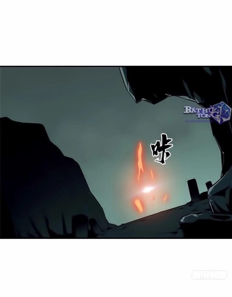 Toàn Chức Cao Thủ Chapter 32 - 38