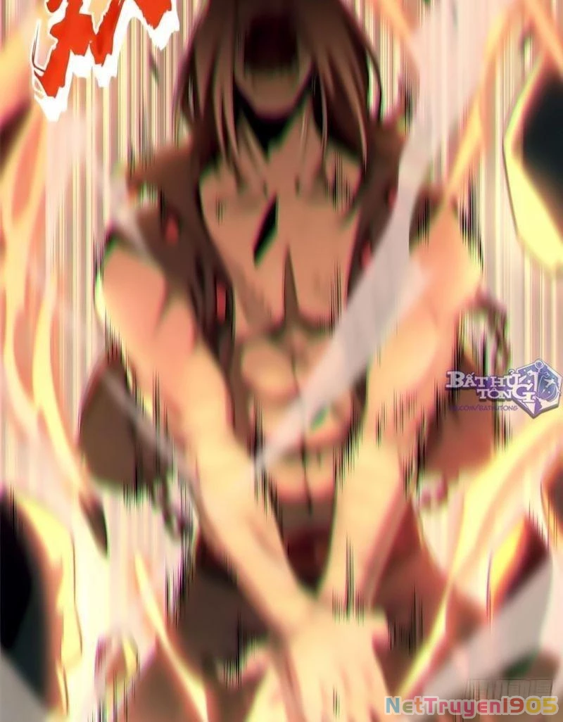 Toàn Chức Cao Thủ Chapter 32 - 40