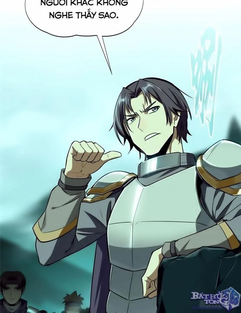 Toàn Chức Cao Thủ Chapter 32 - 49