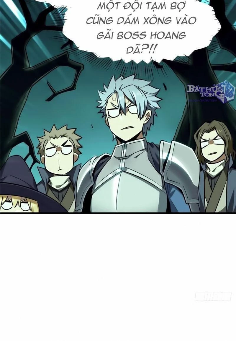 Toàn Chức Cao Thủ Chapter 32 - 58