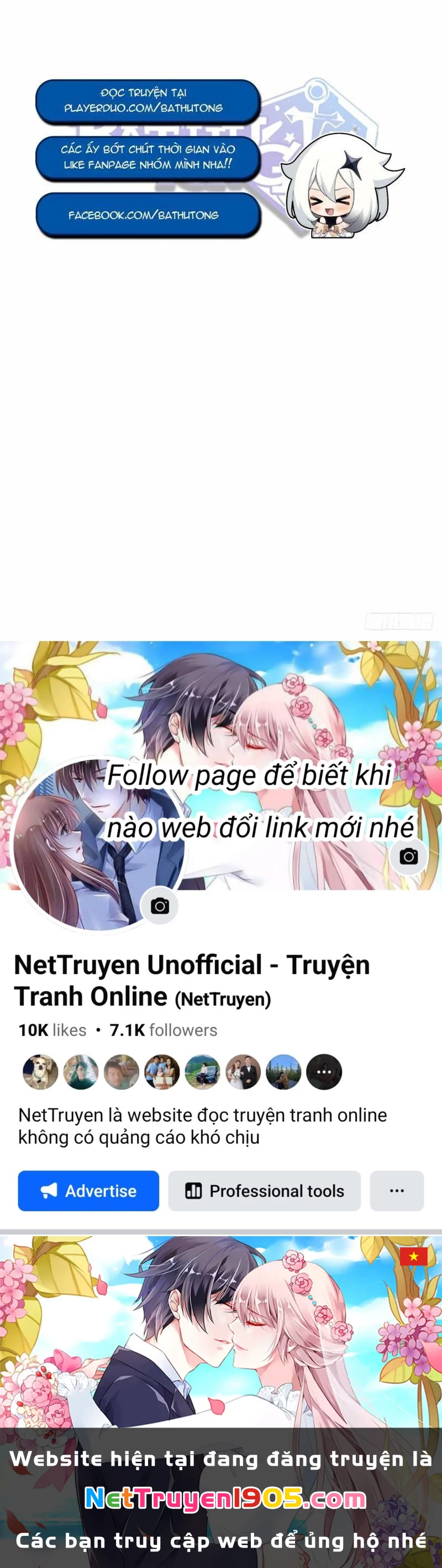 Toàn Chức Cao Thủ Chapter 32 - 59