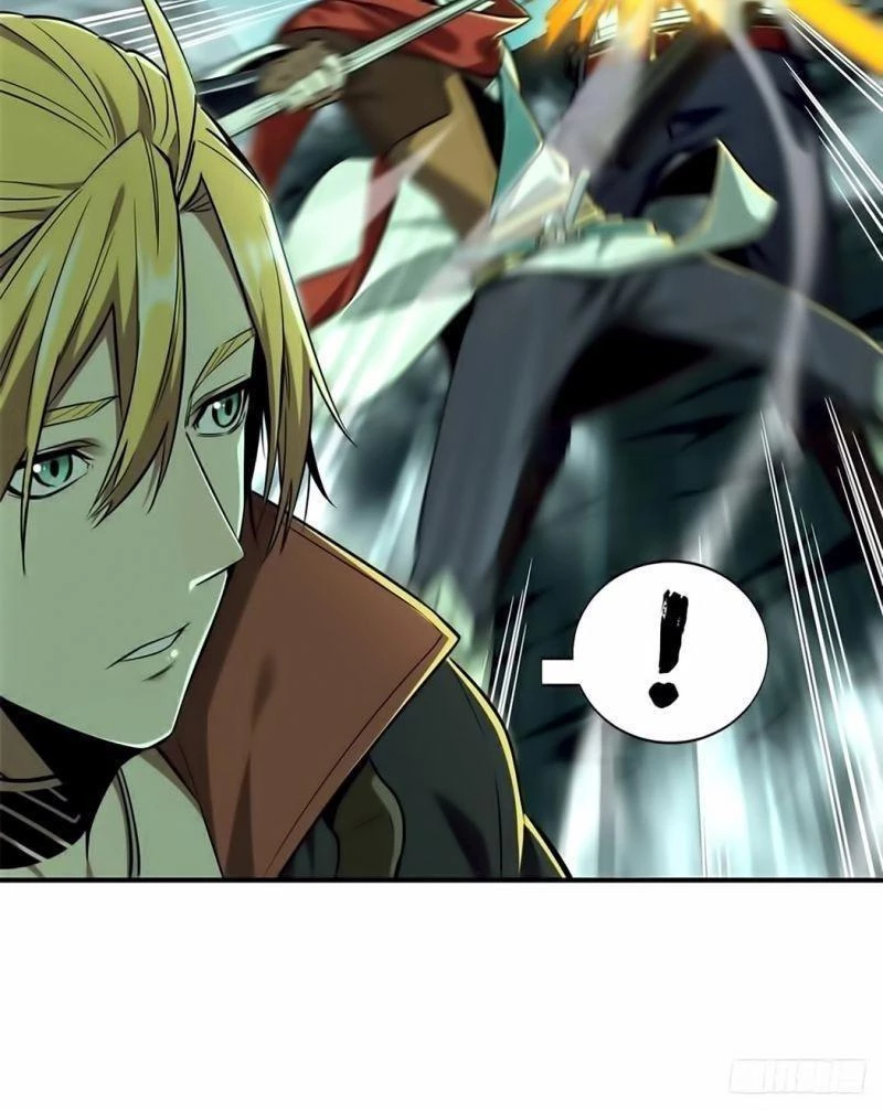 Toàn Chức Cao Thủ Chapter 33 - 12