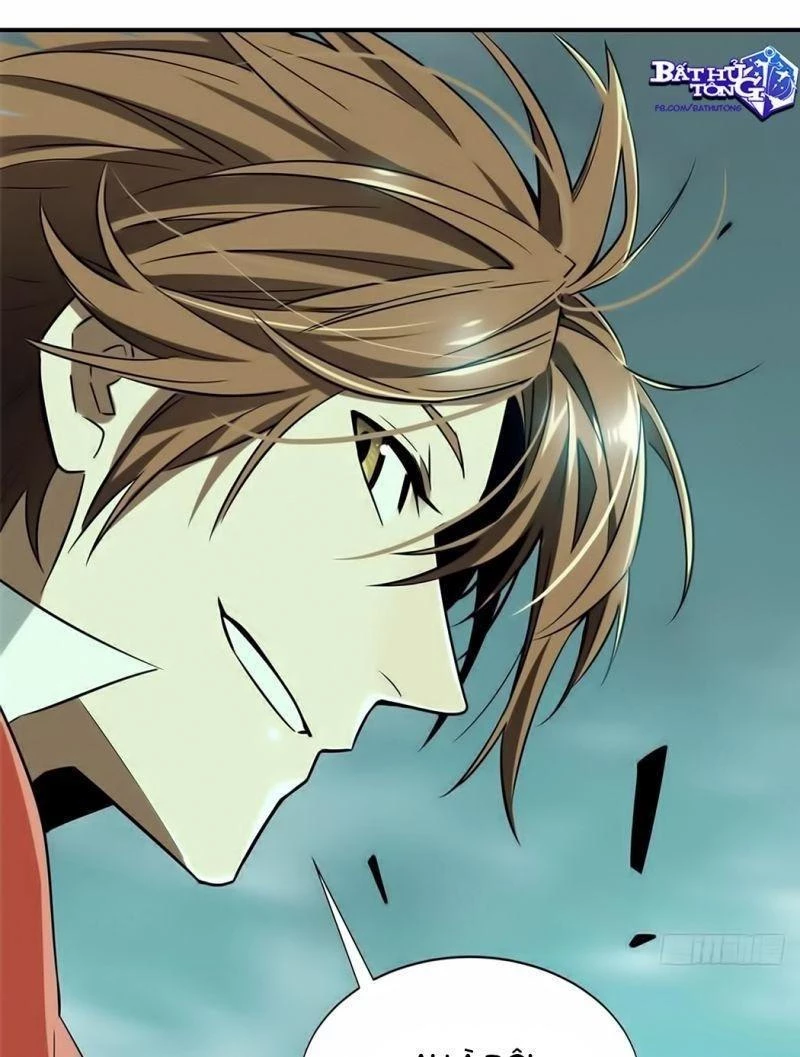 Toàn Chức Cao Thủ Chapter 33 - 13