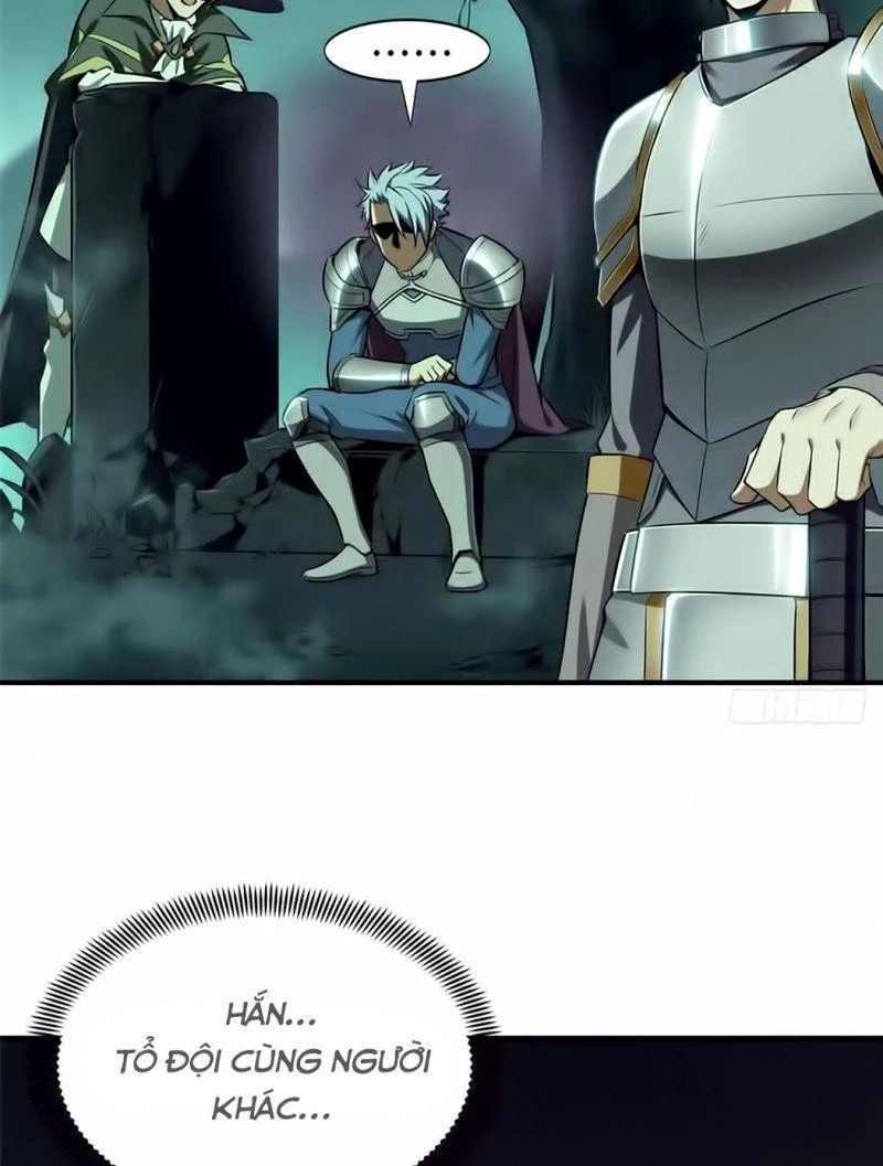 Toàn Chức Cao Thủ Chapter 33 - 17