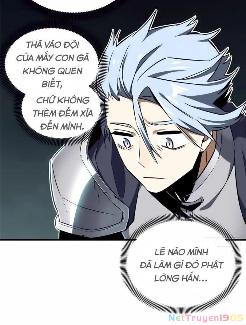 Toàn Chức Cao Thủ Chapter 33 - 18