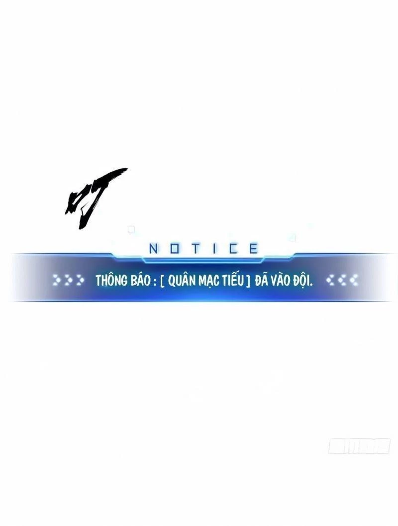 Toàn Chức Cao Thủ Chapter 33 - 19