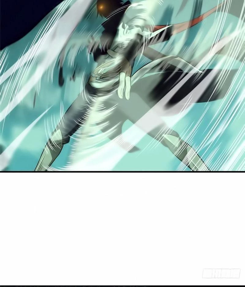 Toàn Chức Cao Thủ Chapter 33 - 25