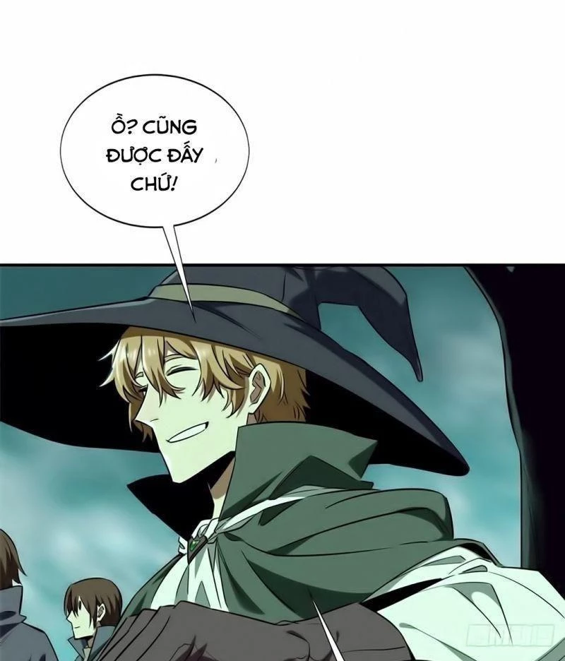Toàn Chức Cao Thủ Chapter 33 - 27