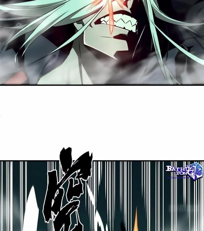 Toàn Chức Cao Thủ Chapter 33 - 38