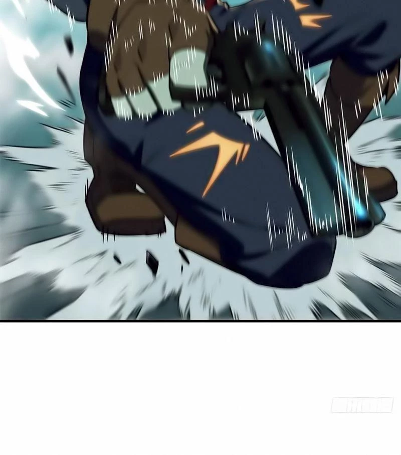 Toàn Chức Cao Thủ Chapter 33 - 40