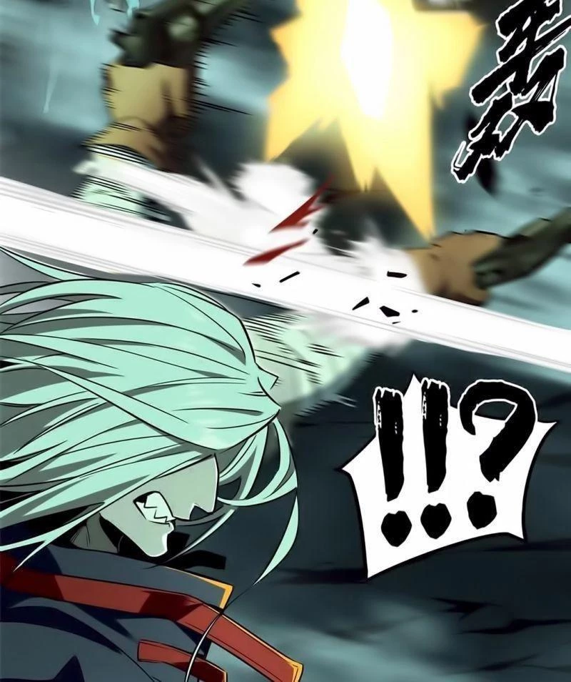 Toàn Chức Cao Thủ Chapter 33 - 44