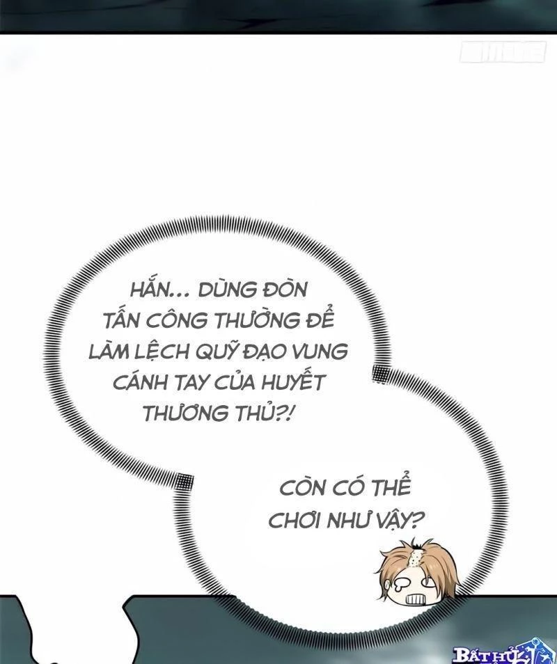 Toàn Chức Cao Thủ Chapter 33 - 47