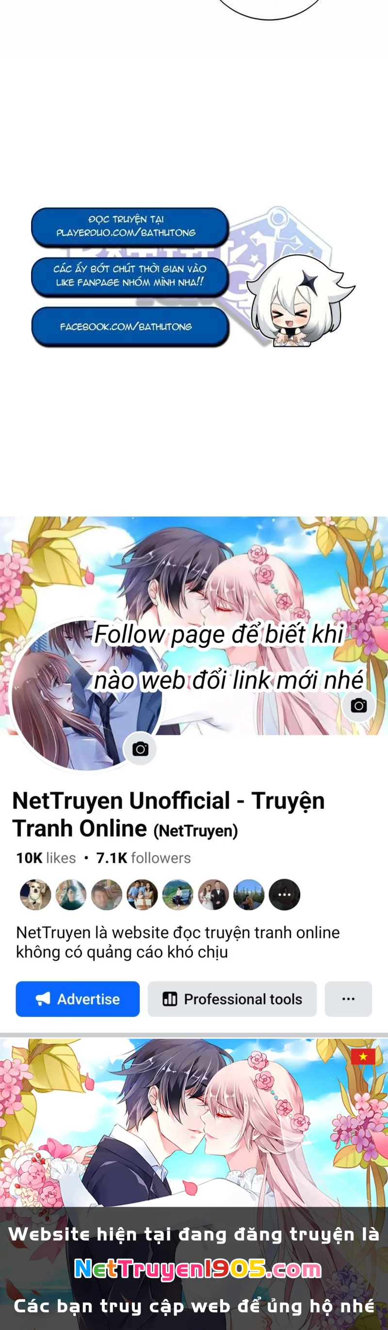 Toàn Chức Cao Thủ Chapter 33 - 60