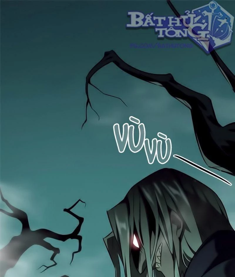 Toàn Chức Cao Thủ Chapter 34 - 2