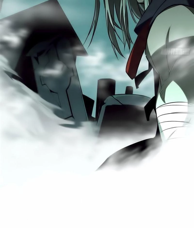 Toàn Chức Cao Thủ Chapter 34 - 3