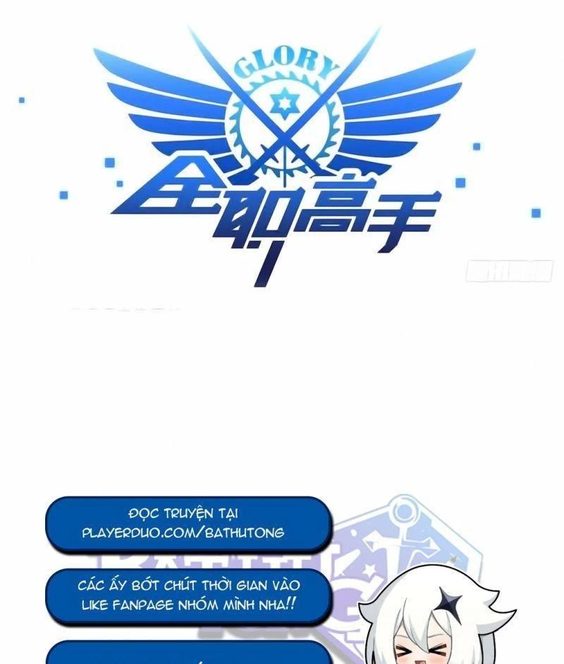Toàn Chức Cao Thủ Chapter 34 - 4