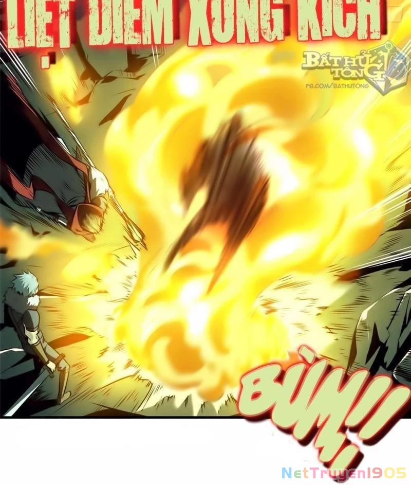 Toàn Chức Cao Thủ Chapter 34 - 13