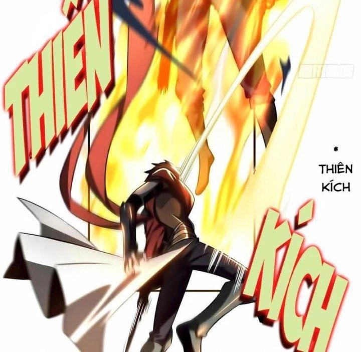 Toàn Chức Cao Thủ Chapter 34 - 15