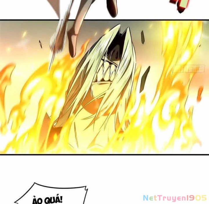 Toàn Chức Cao Thủ Chapter 34 - 16