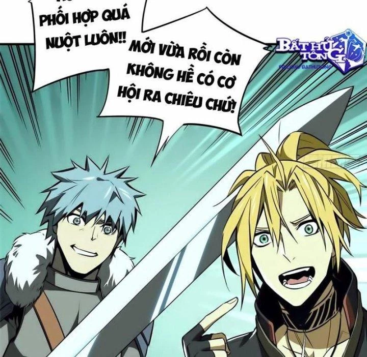 Toàn Chức Cao Thủ Chapter 34 - 17