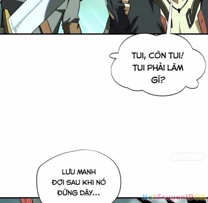 Toàn Chức Cao Thủ Chapter 34 - 18