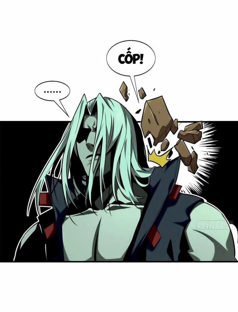 Toàn Chức Cao Thủ Chapter 34 - 30