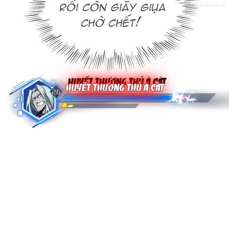 Toàn Chức Cao Thủ Chapter 34 - 39