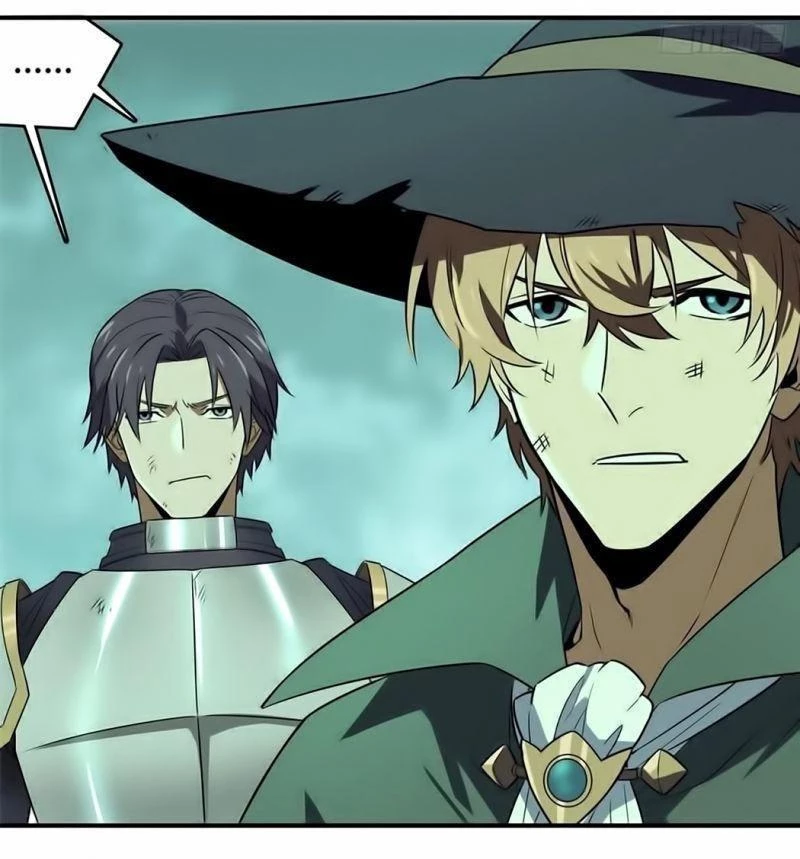 Toàn Chức Cao Thủ Chapter 34 - 40