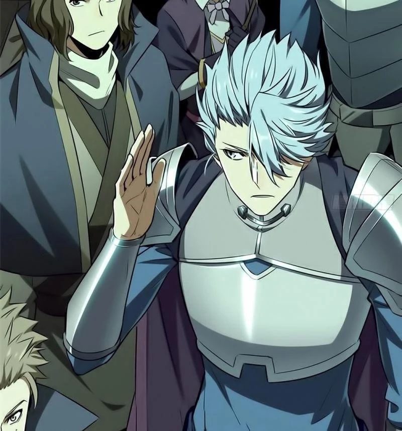 Toàn Chức Cao Thủ Chapter 34 - 43